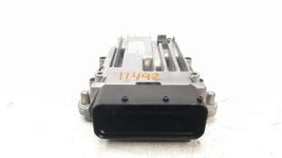 Recambio de modulo electronico para mercedes-benz clase gl (x166) 2012-2015 gl 350 bluetec 4matic (166.824) referencia OEM IAM A