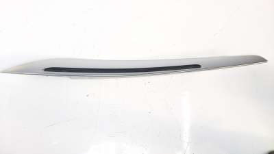 Recambio de moldura para renault megane iv grandtour 2016- 1.2 tce energy referencia OEM IAM 969301794  