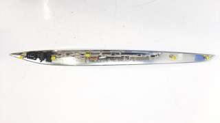 Recambio de moldura para renault megane iv grandtour 2016- 1.2 tce energy referencia OEM IAM 969301794  