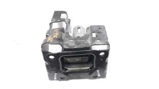 Recambio de soporte cambio para citroën c3 2016- 1.5 blue-hdi fap referencia OEM IAM 9801521580  