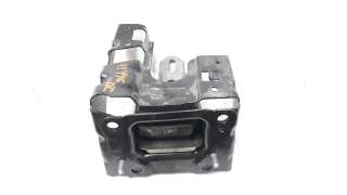 Recambio de soporte cambio para citroën c3 2016- 1.5 blue-hdi fap referencia OEM IAM 9801521580  