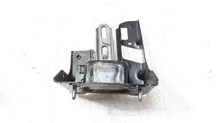 Recambio de soporte cambio para citroën c3 2016- 1.5 blue-hdi fap referencia OEM IAM 9801521580  