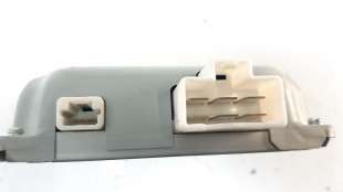 Recambio de modulo electronico para nissan pulsar (c13) 2014-2018 1.5 turbodiesel cat referencia OEM IAM 292A54EA0A   2