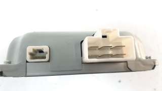 Recambio de modulo electronico para nissan pulsar (c13) 2014-2018 1.5 turbodiesel cat referencia OEM IAM 292A54EA0A  