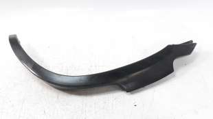 Recambio de aletin trasero derecho para nissan terrano/terrano.ii (r20) 1993-2007 3.0 td cat referencia OEM IAM 938267F600  