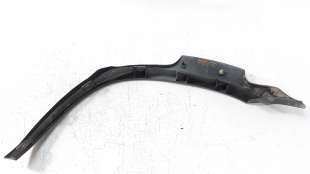 Recambio de aletin trasero derecho para nissan terrano/terrano.ii (r20) 1993-2007 3.0 td cat referencia OEM IAM 938267F600   2