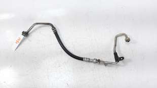 Recambio de tubos aire acondicionado para nissan terrano/terrano.ii (r20) 1993-2007 3.0 td cat referencia OEM IAM 924902X800  