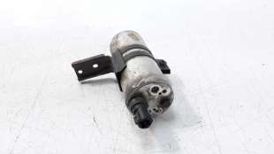 Recambio de tubos aire acondicionado para nissan terrano/terrano.ii (r20) 1993-2007 3.0 td cat referencia OEM IAM 92312X800   2