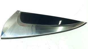 Recambio de moldura para citroën c4 picasso 2013- 1.2 12v e-thp referencia OEM IAM   