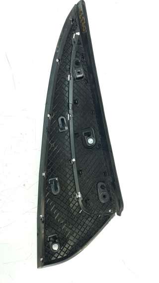 Recambio de moldura para citroën c4 picasso 2013- 1.2 12v e-thp referencia OEM IAM   