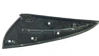 Recambio de moldura para citroën c4 picasso 2013- 1.2 12v e-thp referencia OEM IAM 9800086280  