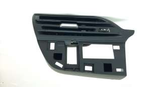 Recambio de rejilla aireadora para citroën c4 picasso 2013- 1.2 12v e-thp referencia OEM IAM 967797677A  