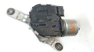 Recambio de motor limpia delantero para citroën c4 picasso 2013- 1.2 12v e-thp referencia OEM IAM 9811384780  