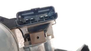 Recambio de motor limpia delantero para citroën c4 picasso 2013- 1.2 12v e-thp referencia OEM IAM 9811384780   2