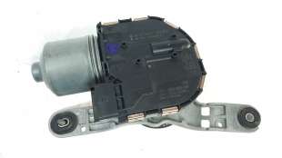 Recambio de motor limpia delantero para citroën c4 picasso 2013- 1.2 12v e-thp referencia OEM IAM 9811384680  