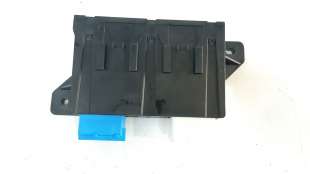 Recambio de modulo electronico para citroën c4 picasso 2013- 1.2 12v e-thp referencia OEM IAM 9812711280  
