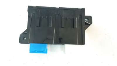 Recambio de modulo electronico para citroën c4 picasso 2013- 1.2 12v e-thp referencia OEM IAM 9812711280  