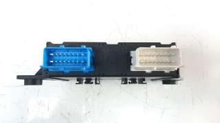 Recambio de modulo electronico para citroën c4 picasso 2013- 1.2 12v e-thp referencia OEM IAM 9812711280  