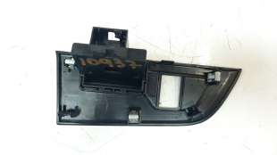 Recambio de moldura para citroën c4 picasso 2013- 1.2 12v e-thp referencia OEM IAM 96777995XU   2