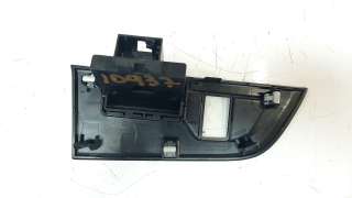Recambio de moldura para citroën c4 picasso 2013- 1.2 12v e-thp referencia OEM IAM 96777995XU  