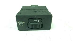 Recambio de interruptor para citroën c4 picasso 2013- 1.2 12v e-thp referencia OEM IAM 9801662777  