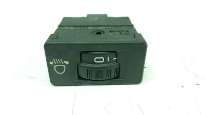 Recambio de interruptor para citroën c4 picasso 2013- 1.2 12v e-thp referencia OEM IAM 9801662777  