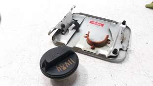Recambio de tapa exterior combustible para nissan terrano/terrano.ii (r20) 1993-2007 3.0 td cat referencia OEM IAM 788300X000  