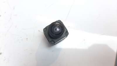 Recambio de modulo electronico para citroën c4 picasso 2013- 1.2 12v e-thp referencia OEM IAM 9801146580  
