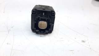 Recambio de modulo electronico para citroën c4 picasso 2013- 1.2 12v e-thp referencia OEM IAM 9801146580  