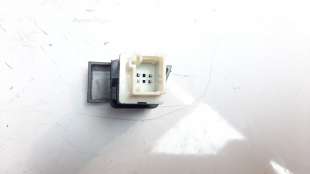 Recambio de interruptor para citroën c4 picasso 2013- 1.2 12v e-thp referencia OEM IAM 9817265977   2