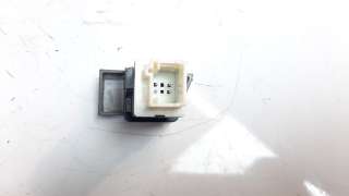 Recambio de interruptor para citroën c4 picasso 2013- 1.2 12v e-thp referencia OEM IAM 9817265977  