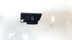 Recambio de interruptor para citroën c4 picasso 2013- 1.2 12v e-thp referencia OEM IAM 9678101077  
