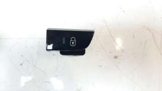 Recambio de interruptor para citroën c4 picasso 2013- 1.2 12v e-thp referencia OEM IAM 9678101077  