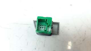 Recambio de interruptor para citroën c4 picasso 2013- 1.2 12v e-thp referencia OEM IAM 9678101077  