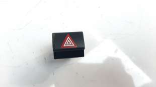 Recambio de warning para citroën c4 picasso 2013- 1.2 12v e-thp referencia OEM IAM 9678101877  