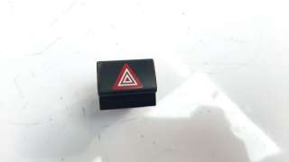 Recambio de warning para citroën c4 picasso 2013- 1.2 12v e-thp referencia OEM IAM 9678101877  