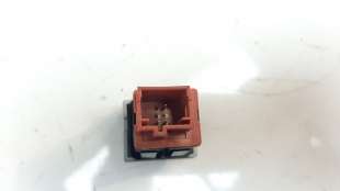 Recambio de warning para citroën c4 picasso 2013- 1.2 12v e-thp referencia OEM IAM 9678101877   2
