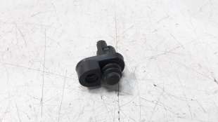 Recambio de interruptor para nissan terrano/terrano.ii (r20) 1993-2007 3.0 td cat referencia OEM IAM   