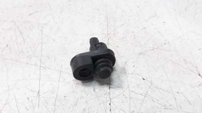Recambio de interruptor para nissan terrano/terrano.ii (r20) 1993-2007 3.0 td cat referencia OEM IAM   