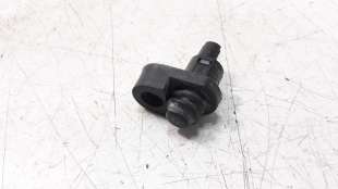 Recambio de interruptor para nissan terrano/terrano.ii (r20) 1993-2007 3.0 td cat referencia OEM IAM   