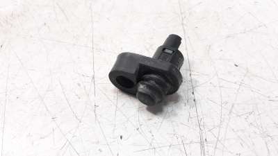 Recambio de interruptor para nissan terrano/terrano.ii (r20) 1993-2007 3.0 td cat referencia OEM IAM   