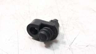 Recambio de interruptor para nissan terrano/terrano.ii (r20) 1993-2007 3.0 td cat referencia OEM IAM   