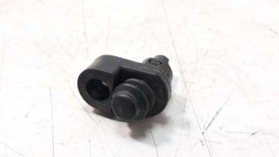 Recambio de interruptor para nissan terrano/terrano.ii (r20) 1993-2007 3.0 td cat referencia OEM IAM   