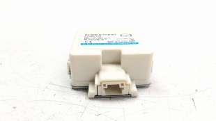 Recambio de modulo electronico para mazda cx-30 2019- referencia OEM IAM BCWB675D4A   2