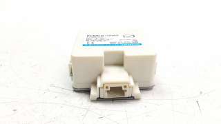 Recambio de modulo electronico para mazda cx-30 2019- referencia OEM IAM BCWB675D4A  