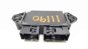 Recambio de modulo electronico para mazda cx-30 2019- referencia OEM IAM BOJ867UUO 0263014406 190916 2