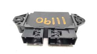 Recambio de modulo electronico para mazda cx-30 2019- referencia OEM IAM BOJ867UUO 0263014406 190916
