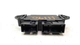 Recambio de modulo electronico para mazda cx-30 2019- referencia OEM IAM BOJ867UUO 0263014406 190916