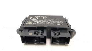 Recambio de modulo electronico para mazda cx-30 2019- referencia OEM IAM BOJ867UUO 0263014406 190916