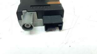 Recambio de modulo electronico para peugeot 308 2013- 1.6 blue-hdi fap referencia OEM IAM 9678017080   2